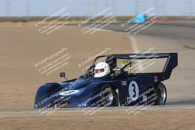 media/Oct-29-2022-CalClub SCCA (Sat) [[e05833b2e9]]/Race Group 2/Race (Outside Grapevine)/